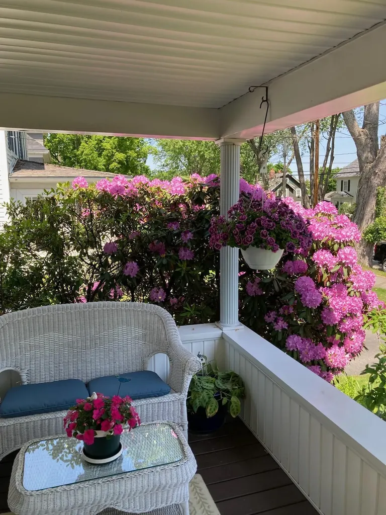 145 Webster Avenue Bangor ME 04401