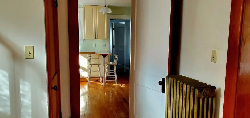 145 Webster Avenue Bangor ME 04401