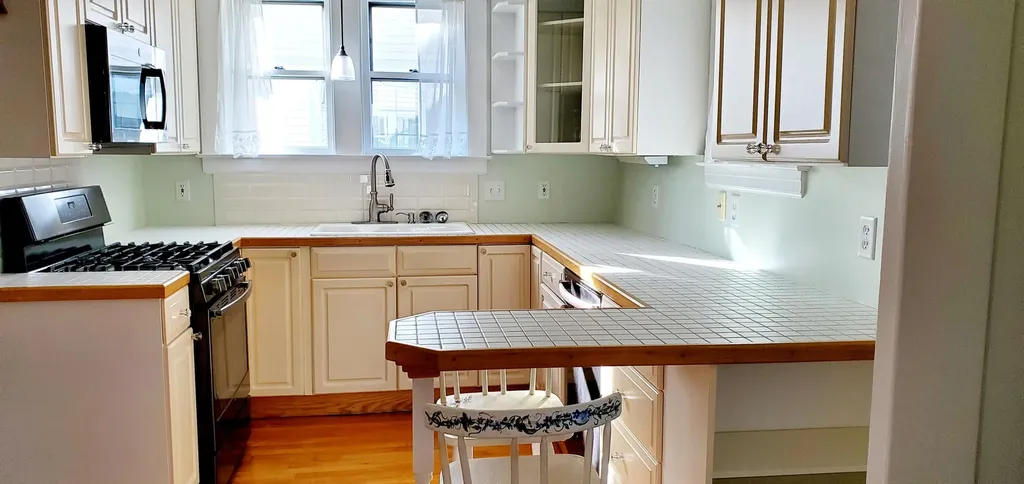145 Webster Avenue Bangor ME 04401