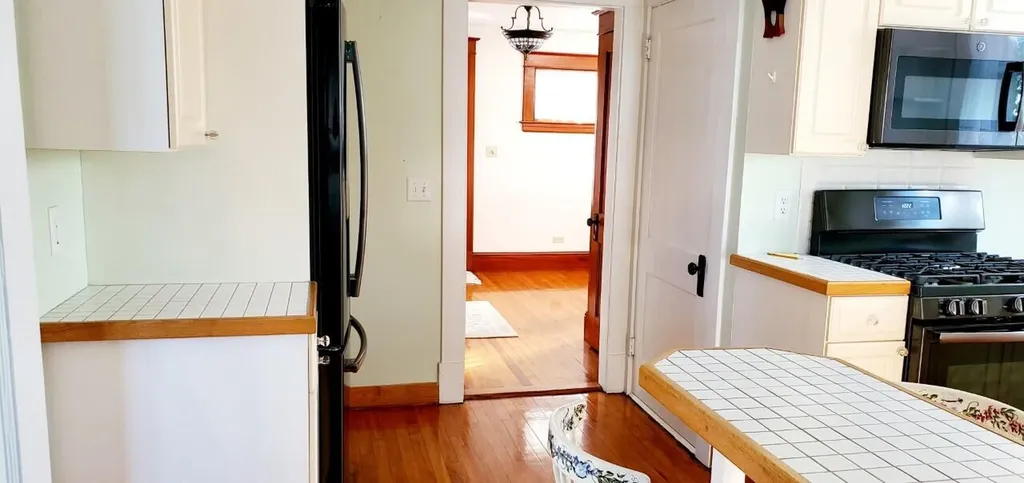 145 Webster Avenue Bangor ME 04401