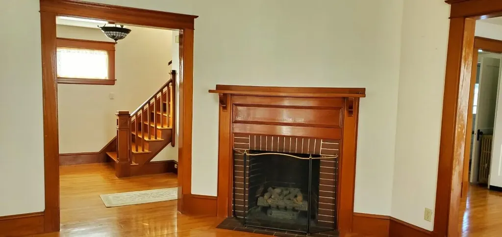 145 Webster Avenue Bangor ME 04401