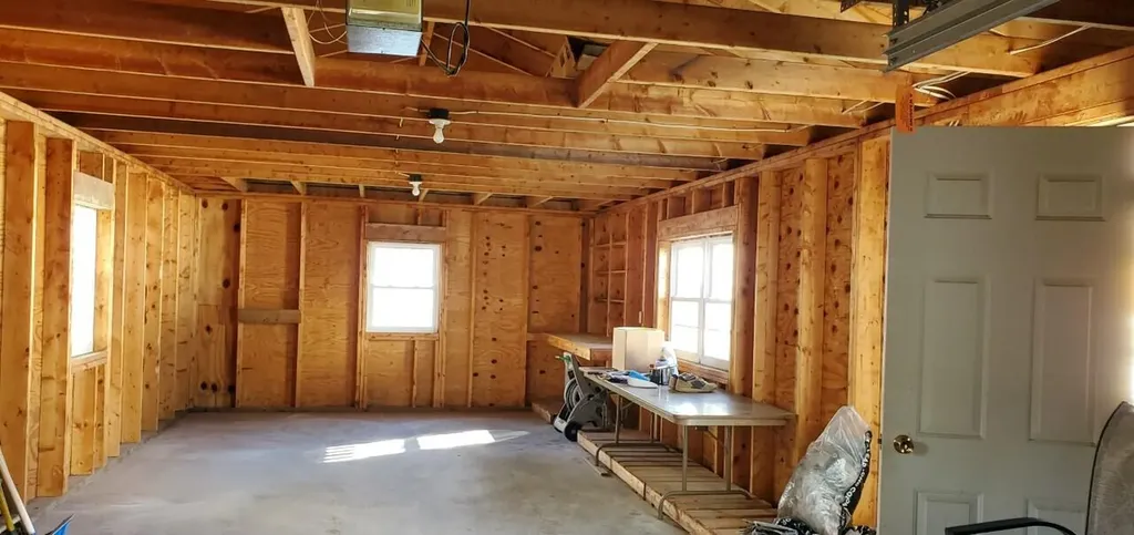 145 Webster Avenue Bangor ME 04401