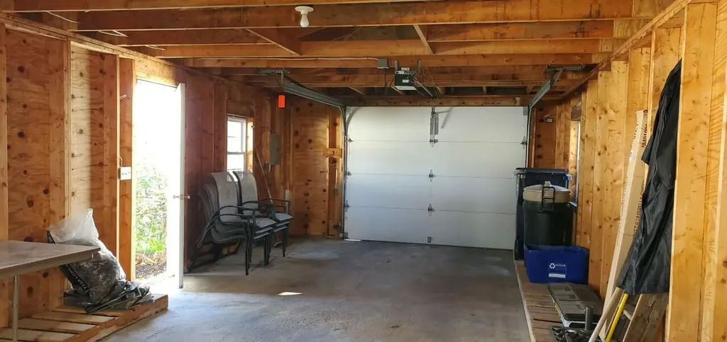 145 Webster Avenue Bangor ME 04401