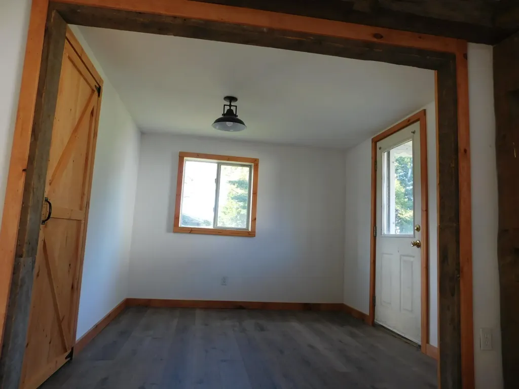50 Hanover Street Skowhegan ME 04976