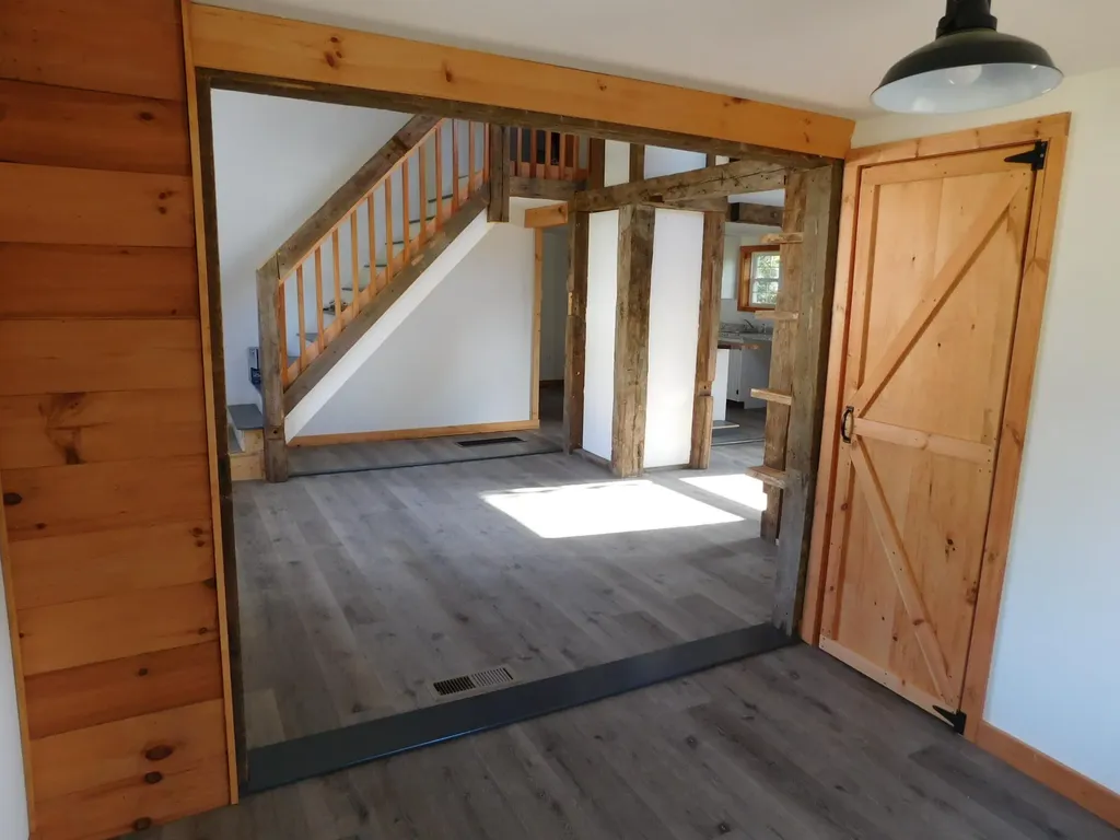 50 Hanover Street Skowhegan ME 04976