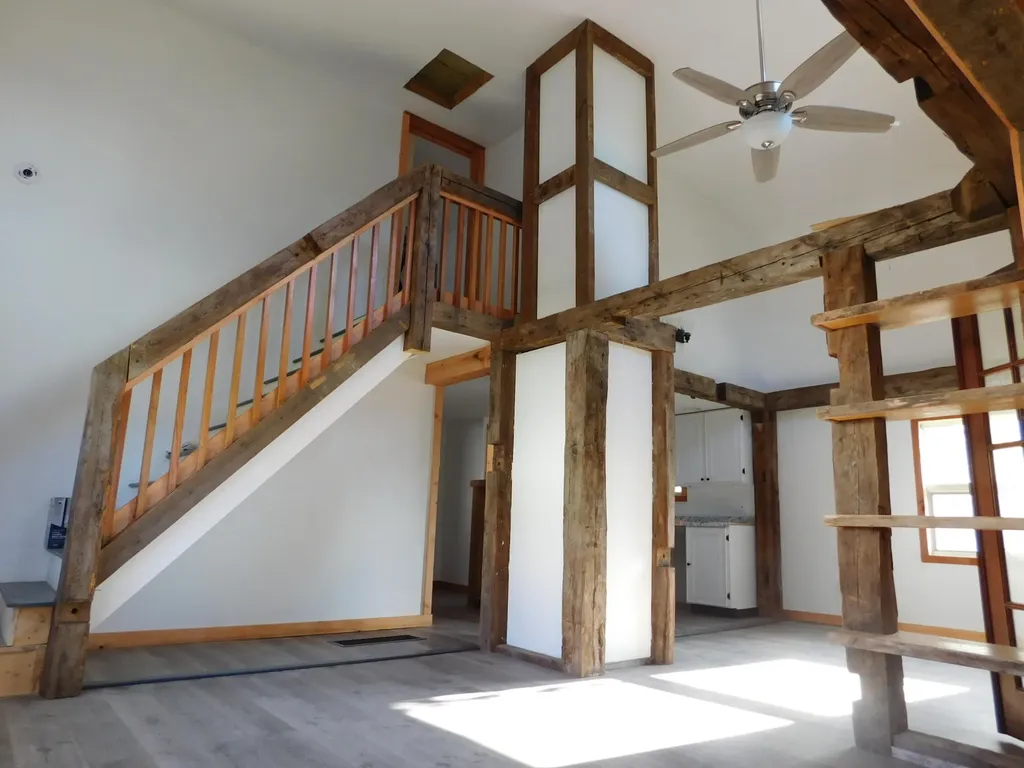50 Hanover Street Skowhegan ME 04976