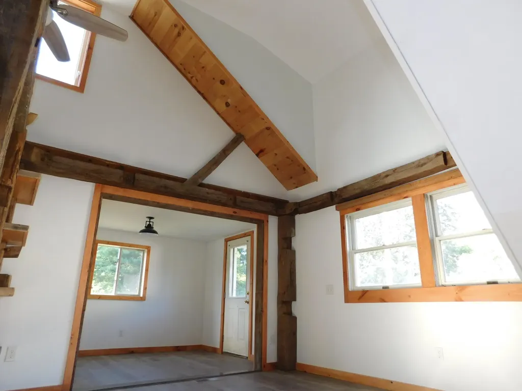 50 Hanover Street Skowhegan ME 04976
