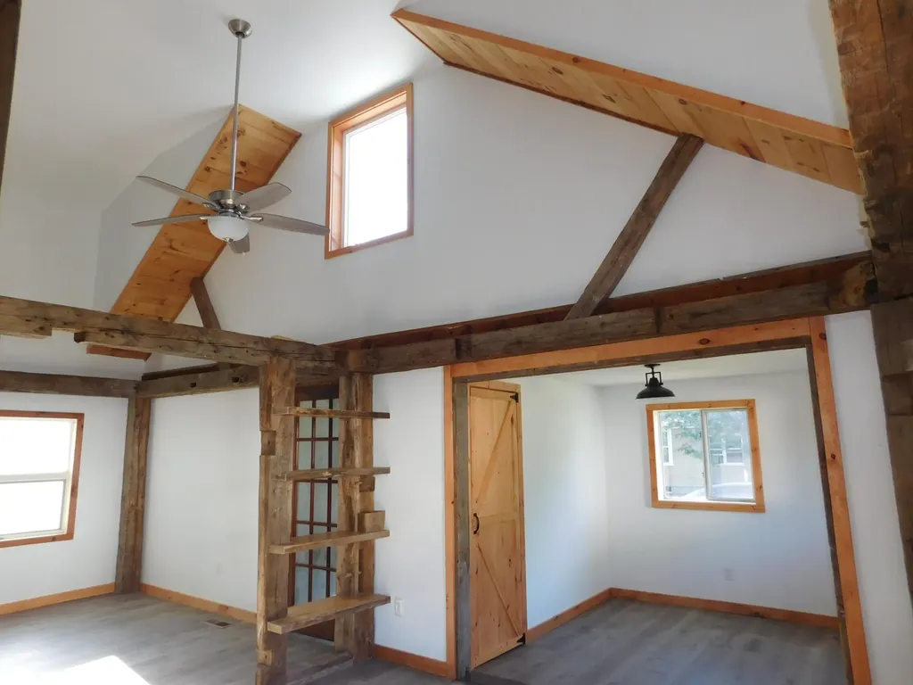 50 Hanover Street Skowhegan ME 04976