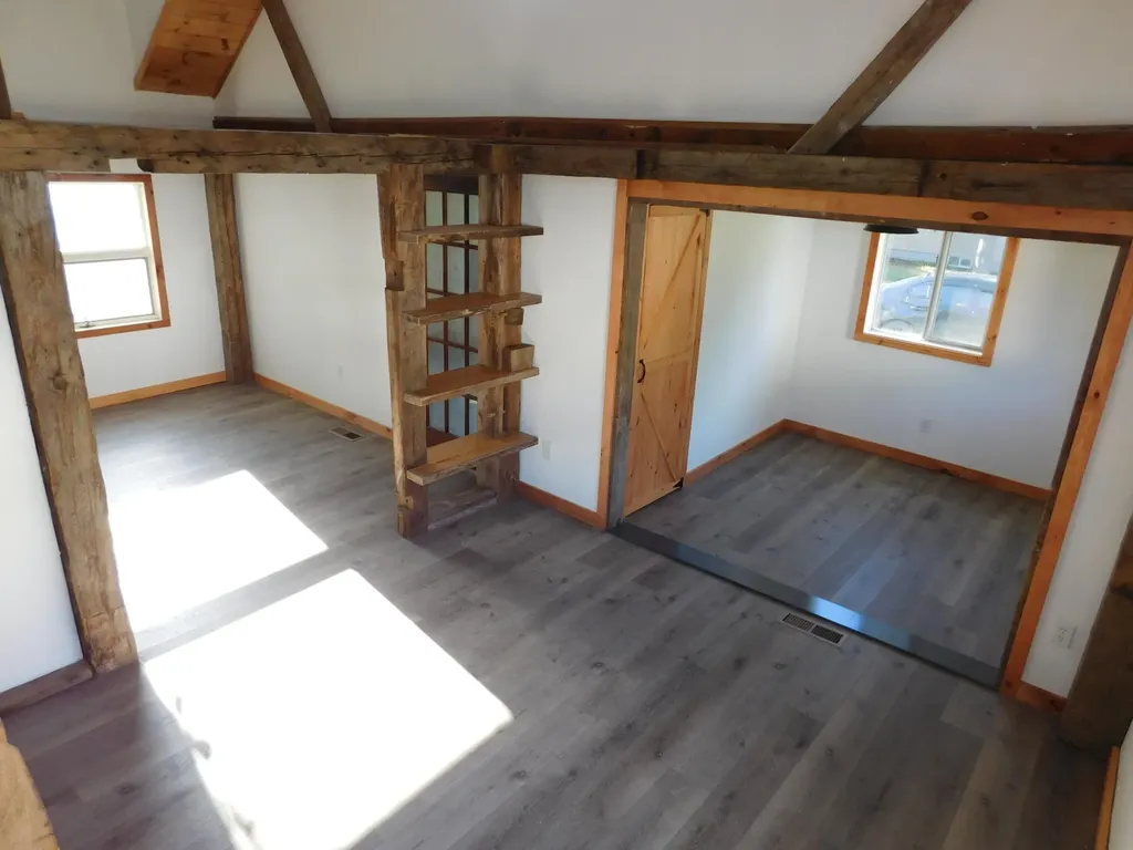 50 Hanover Street Skowhegan ME 04976