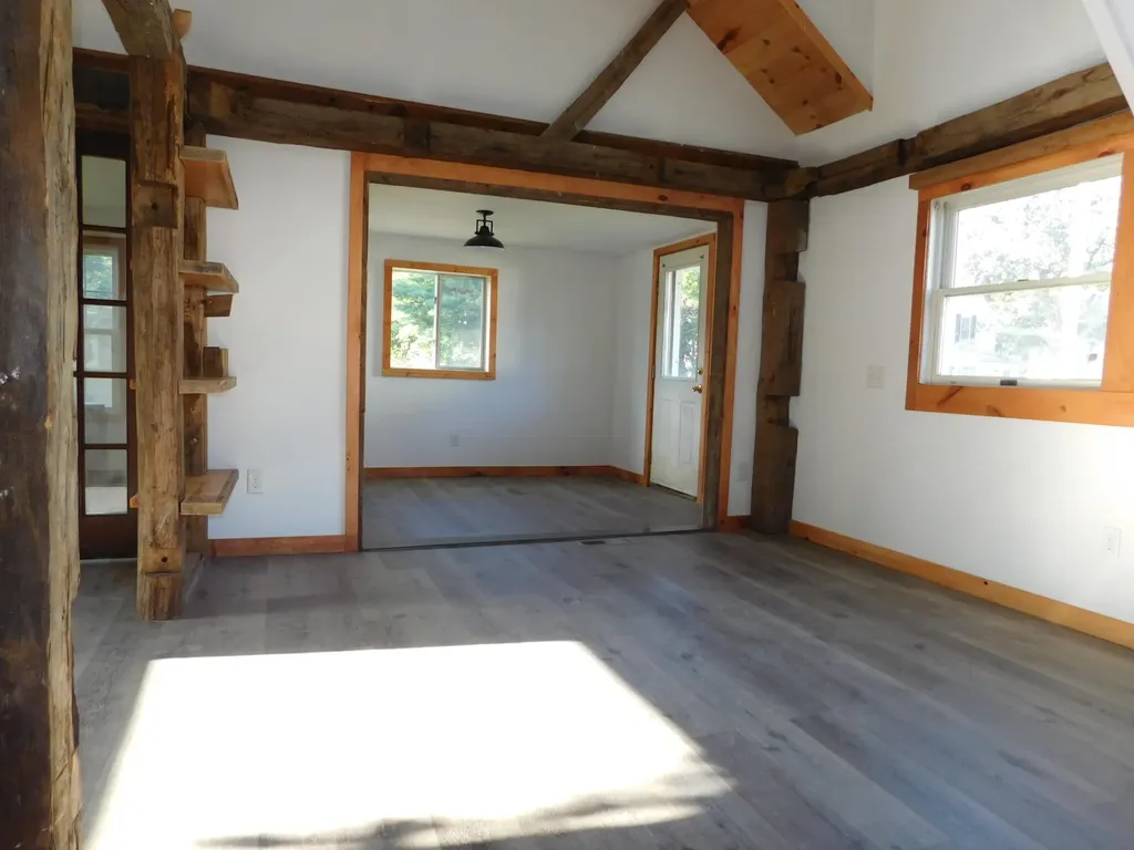 50 Hanover Street Skowhegan ME 04976
