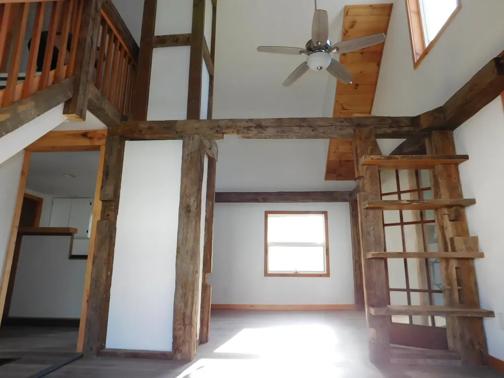 50 Hanover Street Skowhegan ME 04976