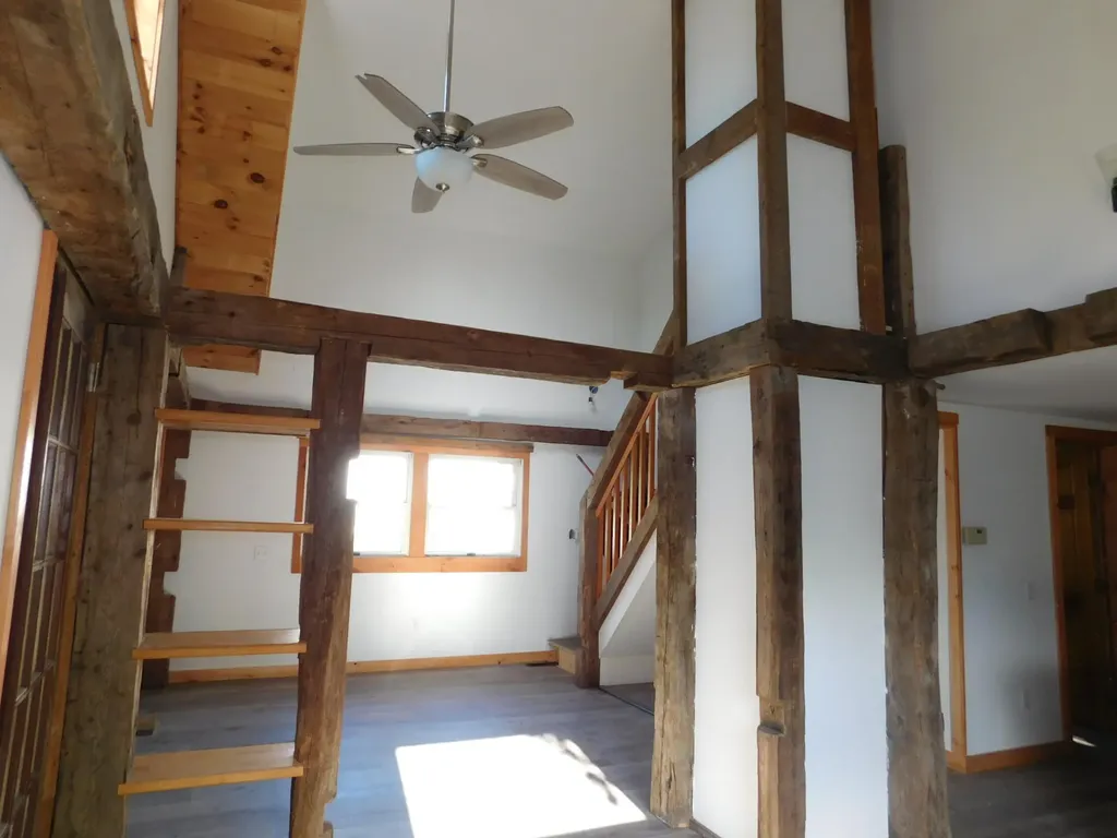 50 Hanover Street Skowhegan ME 04976