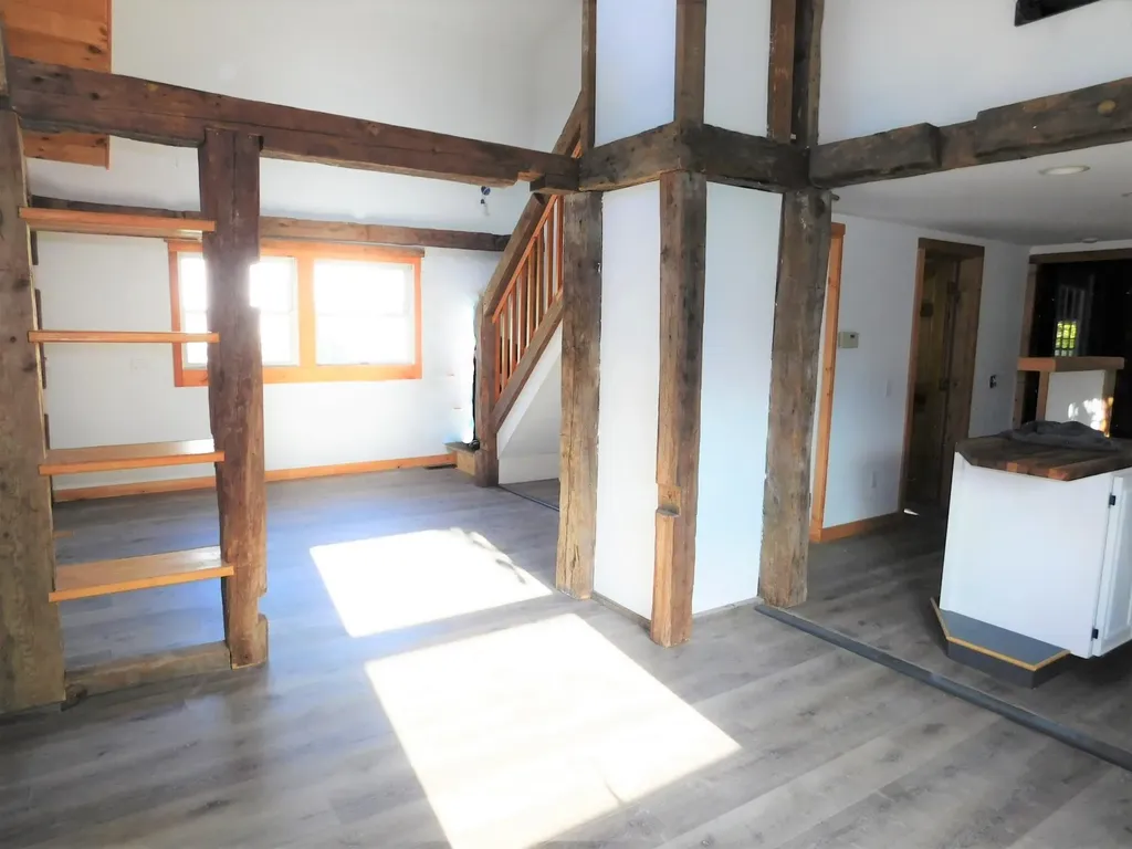 50 Hanover Street Skowhegan ME 04976