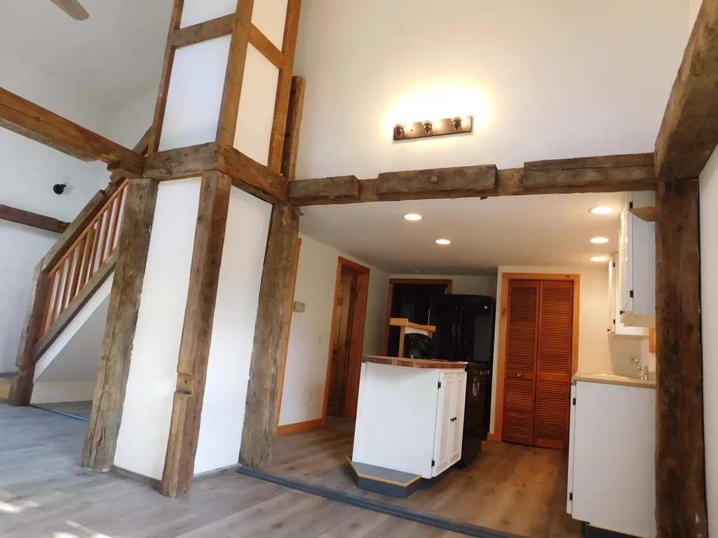 50 Hanover Street Skowhegan ME 04976