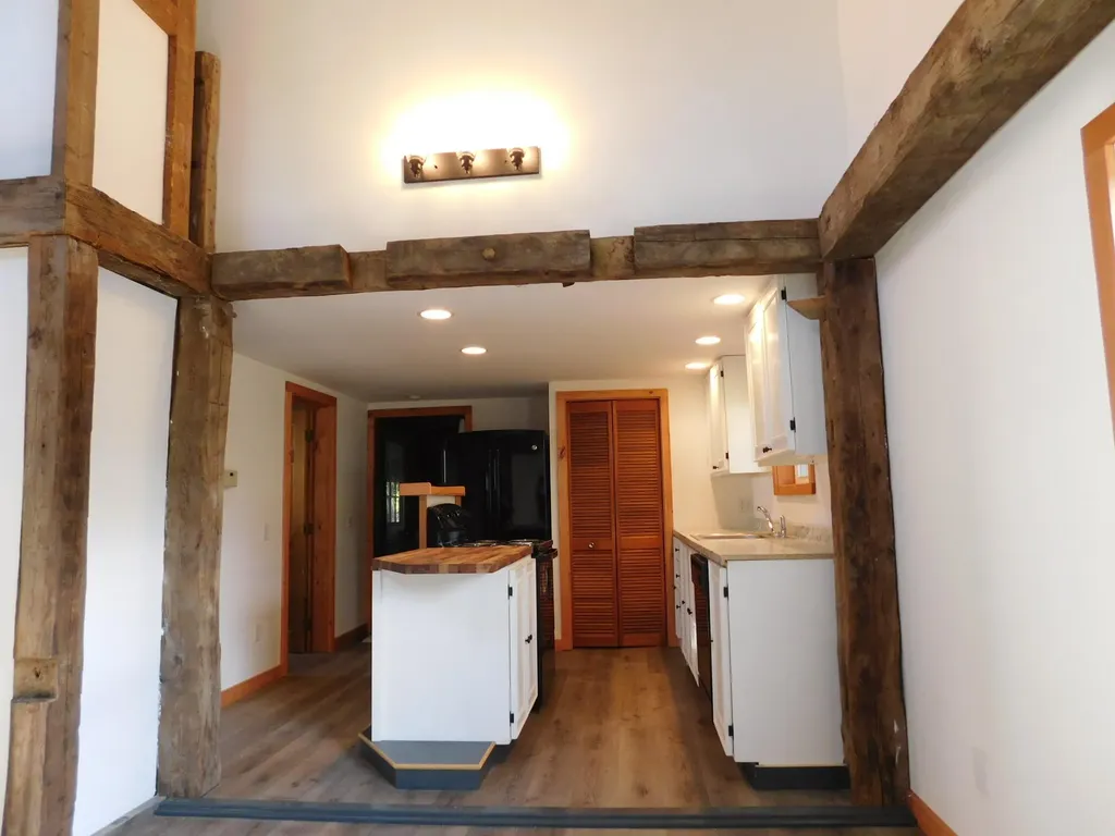 50 Hanover Street Skowhegan ME 04976
