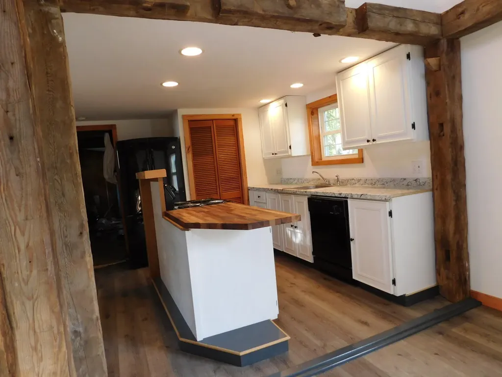 50 Hanover Street Skowhegan ME 04976