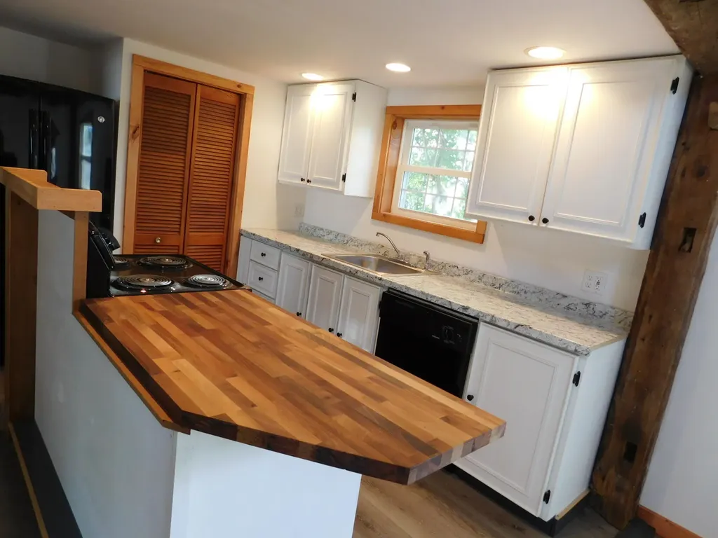50 Hanover Street Skowhegan ME 04976