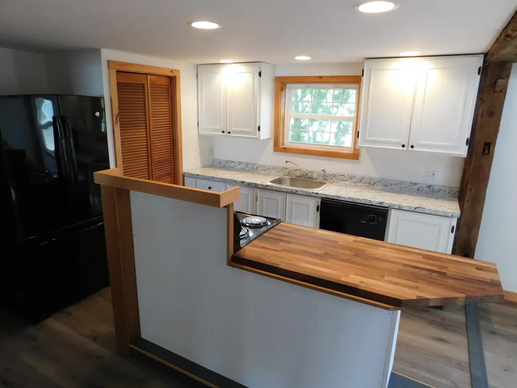 50 Hanover Street Skowhegan ME 04976
