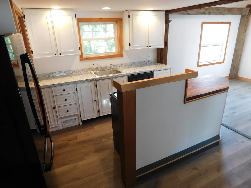 50 Hanover Street Skowhegan ME 04976