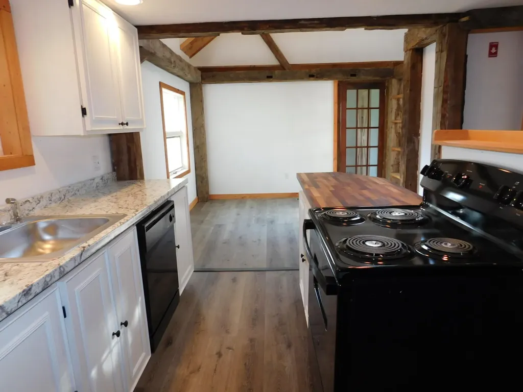 50 Hanover Street Skowhegan ME 04976