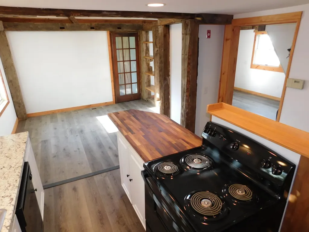 50 Hanover Street Skowhegan ME 04976