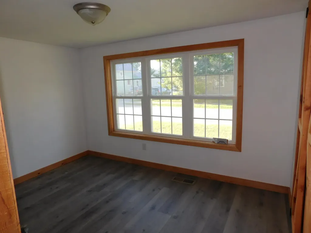 50 Hanover Street Skowhegan ME 04976