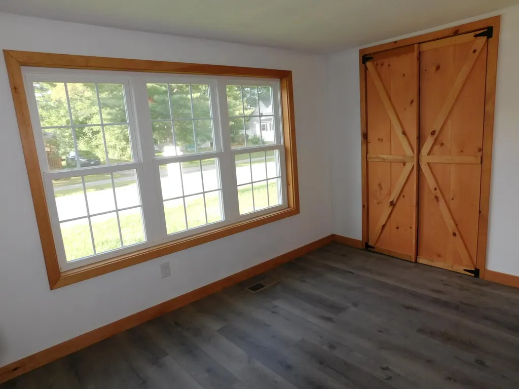 50 Hanover Street Skowhegan ME 04976