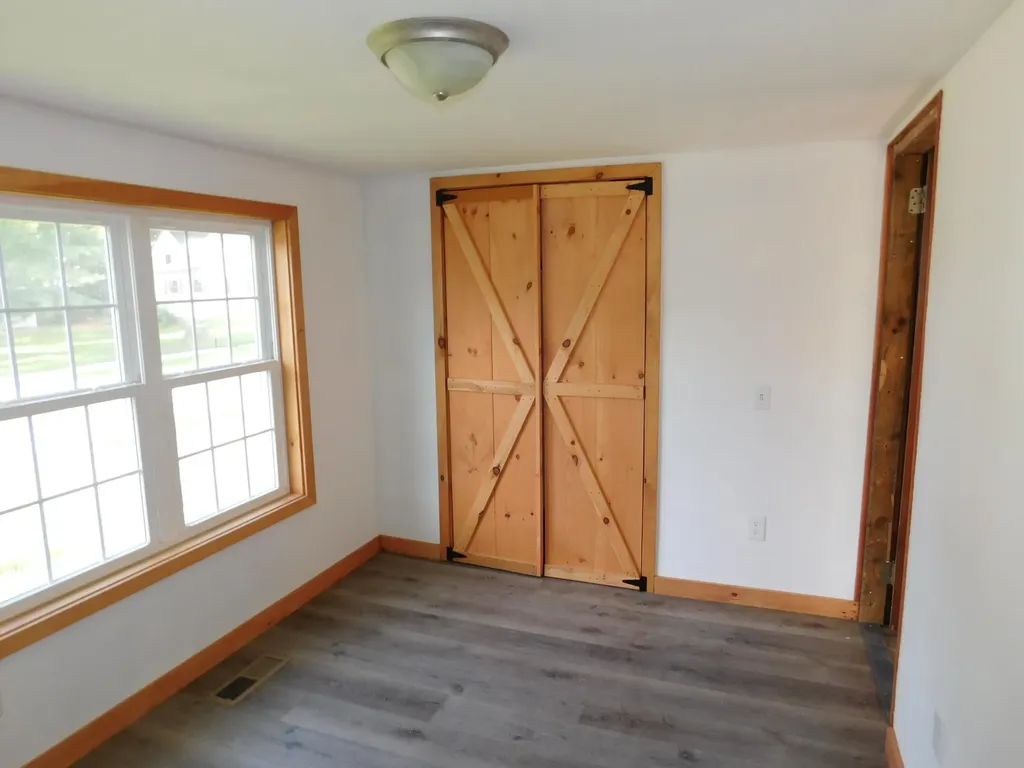 50 Hanover Street Skowhegan ME 04976