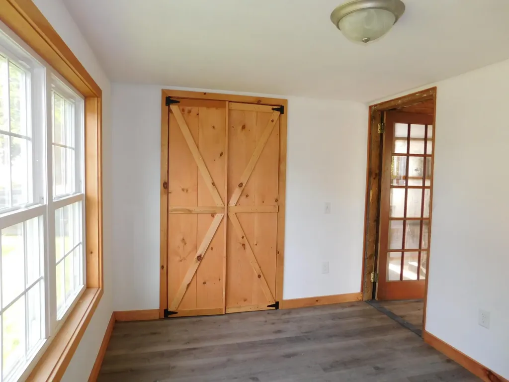 50 Hanover Street Skowhegan ME 04976