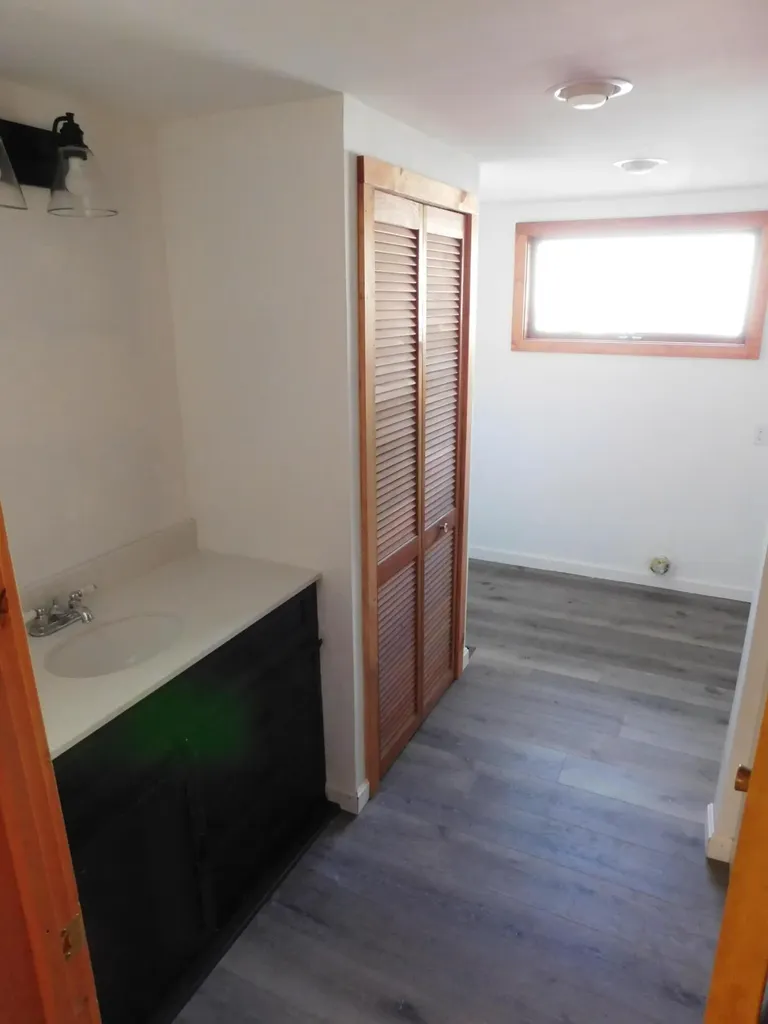 50 Hanover Street Skowhegan ME 04976