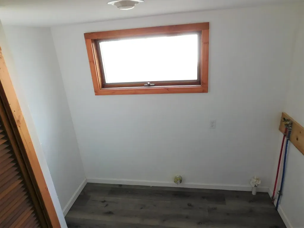50 Hanover Street Skowhegan ME 04976