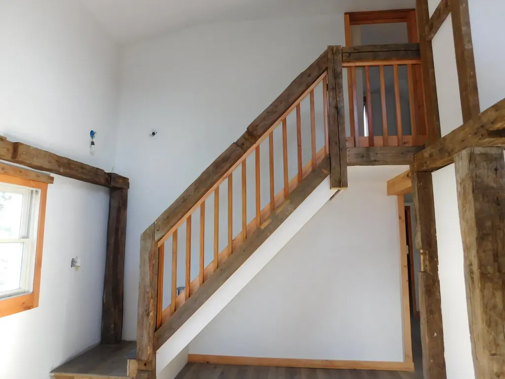 50 Hanover Street Skowhegan ME 04976