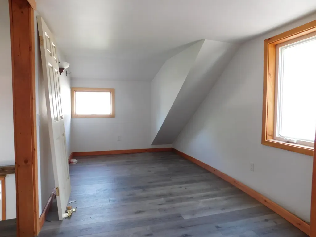 50 Hanover Street Skowhegan ME 04976