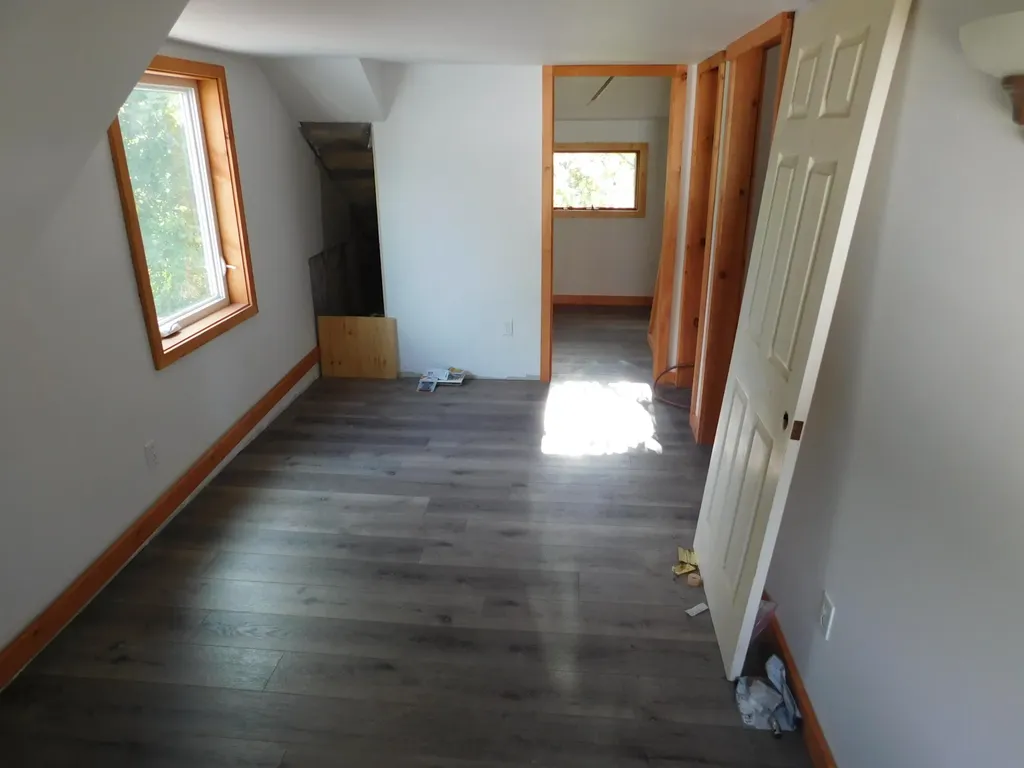 50 Hanover Street Skowhegan ME 04976
