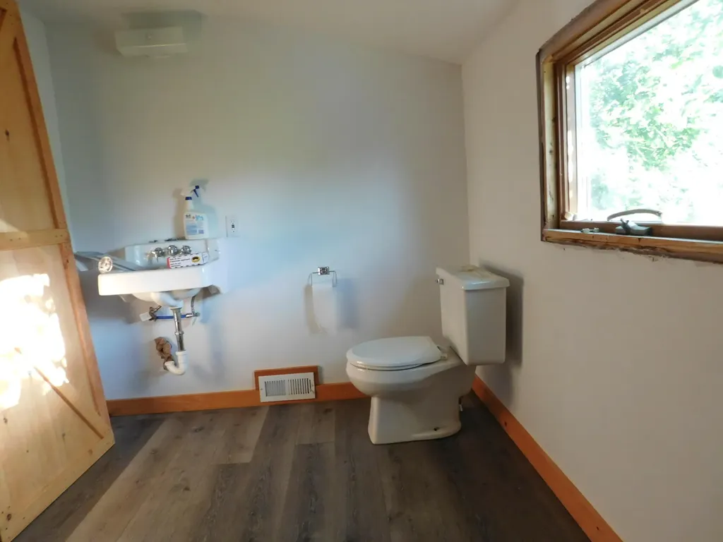 50 Hanover Street Skowhegan ME 04976