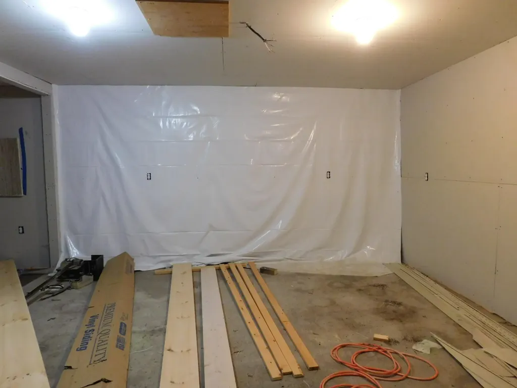 50 Hanover Street Skowhegan ME 04976