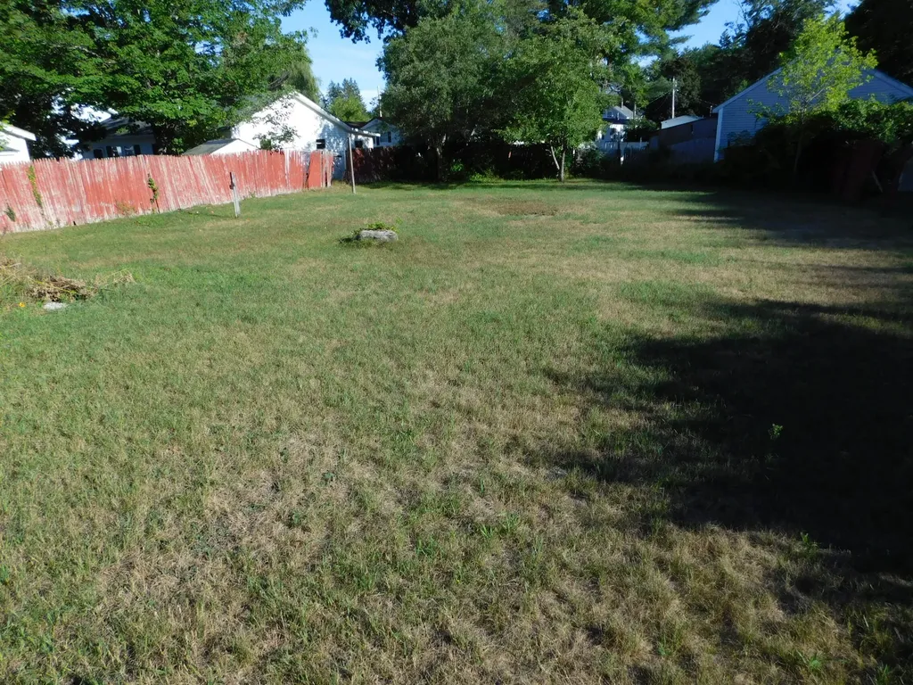50 Hanover Street Skowhegan ME 04976