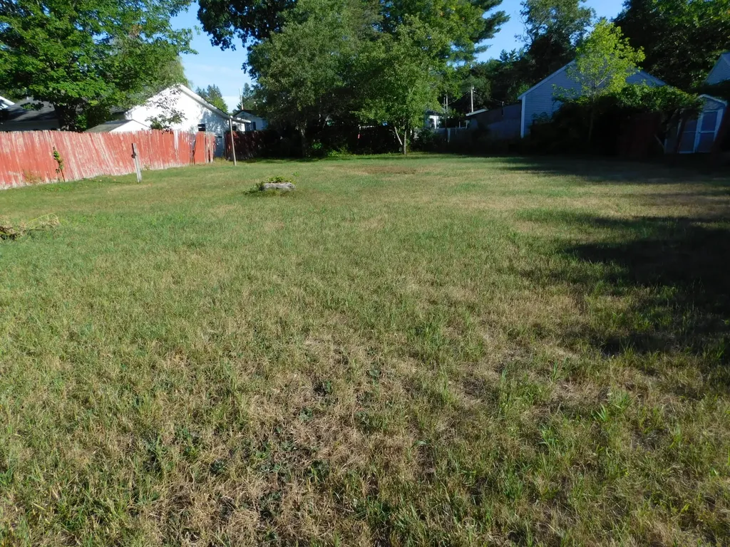 50 Hanover Street Skowhegan ME 04976