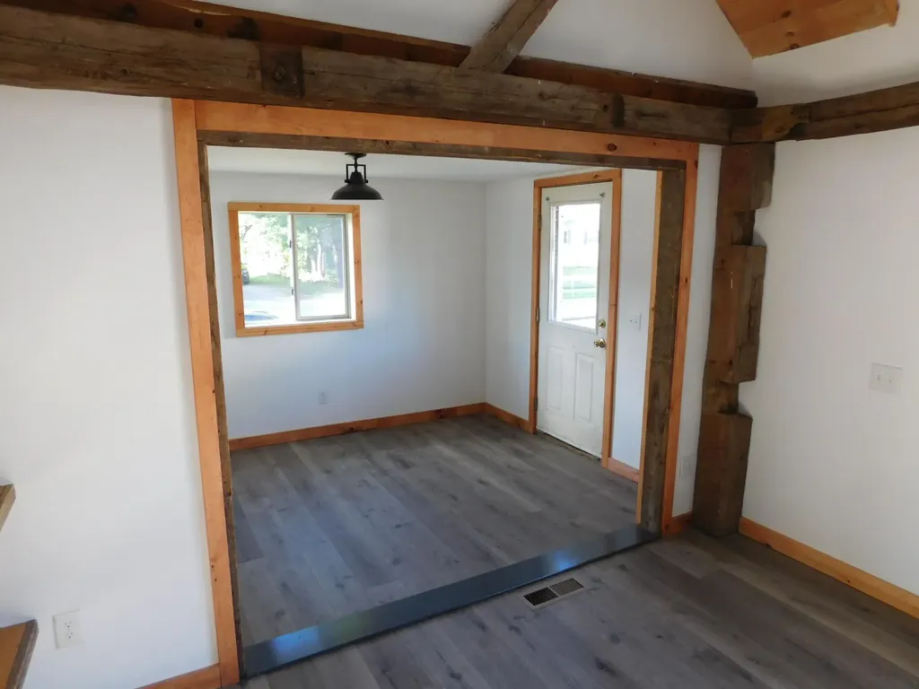 50 Hanover Street Skowhegan ME 04976