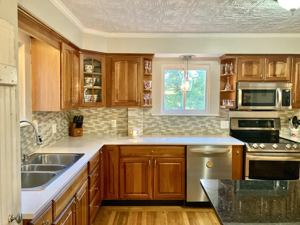 185 S Belfast Avenue Augusta ME 04330