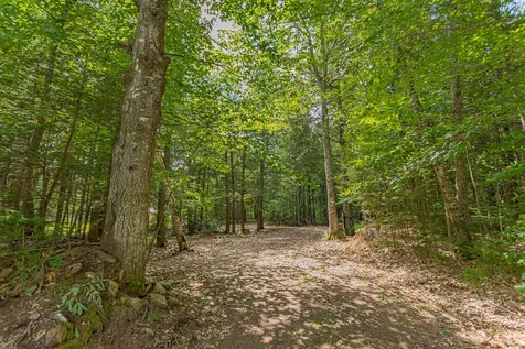 240 Pond Road Wilton ME 04294