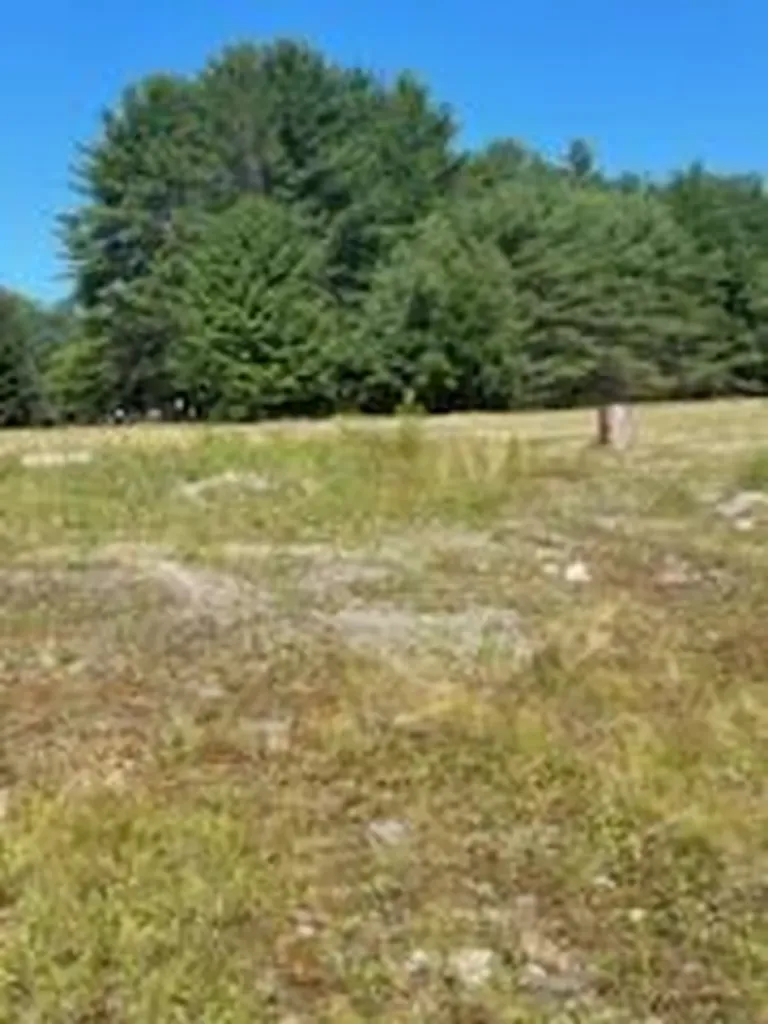 20 Del Chadbourne Road Bridgton ME 04009