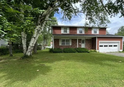 5 Maude Street Winslow ME 04901