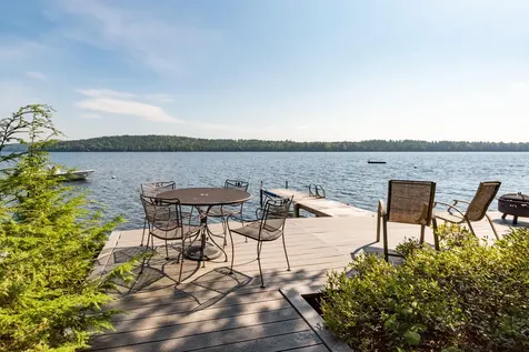 251 Mountain Drive Rome ME 04963