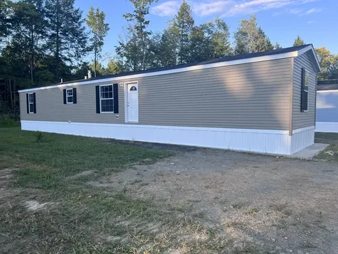 13 Abbey Lane Waterville ME 04901