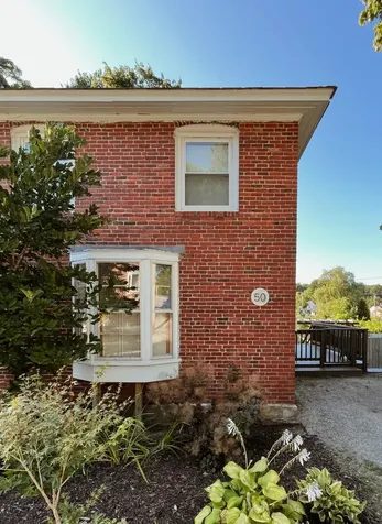 50 Meadow Way Bath ME 04530