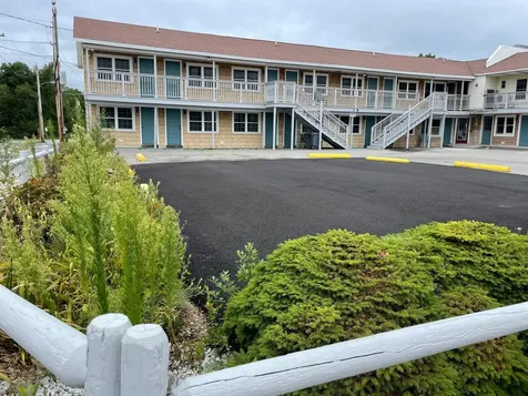 78 E Grand Avenue Old Orchard Beach ME 04064