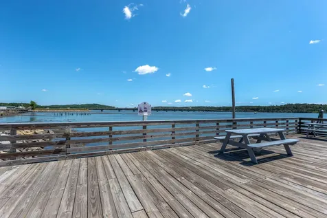 Lot 4 Foye Road Wiscasset ME 04578