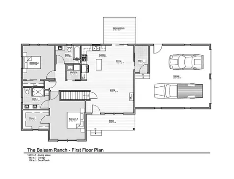 Lot 4 Foye Road Wiscasset ME 04578