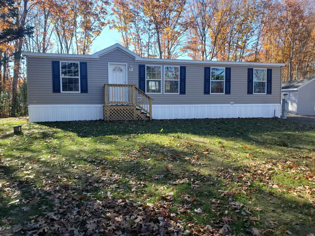 394 School Street Berwick ME 03901
